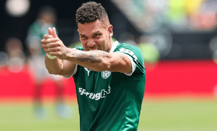 Mundial de Clubes 2025: Palmeiras y Chelsea Aseguran su Lugar en los Cuartos de Final