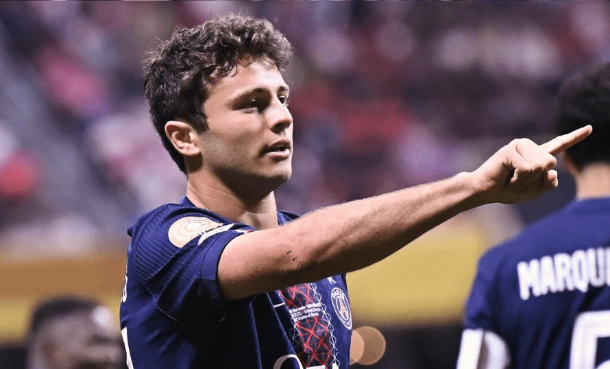 Mundial de Clubes 2025: Bayern Derrota a Flamengo y Se Enfrentará al PSG en Cuartos de Final