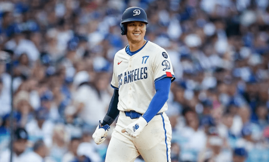 Dodgers doblega a Yankees y manda un mensaje claro en la MLB 2025