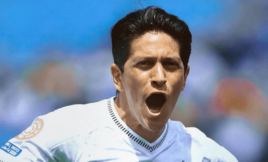 Mundial de Clubes 2025: Al Hilal y Fluminense