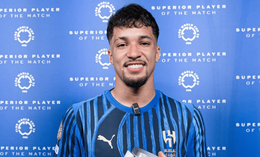 Mundial de Clubes 2025: Al Hilal y Fluminense avanzan con victorias clave
