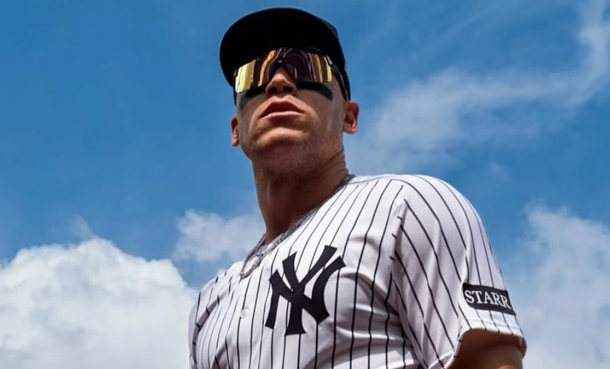 MLB All-Star Game 2025