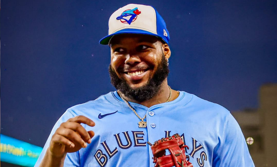 Dodgers vs Blue Jays: duelo de titanes hoy 8 de agosto en Los Ángeles