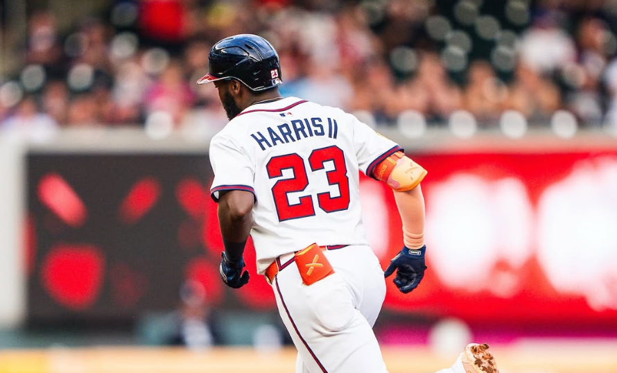 Marlins y Braves reavivan su rivalidad en el loanDepot Park