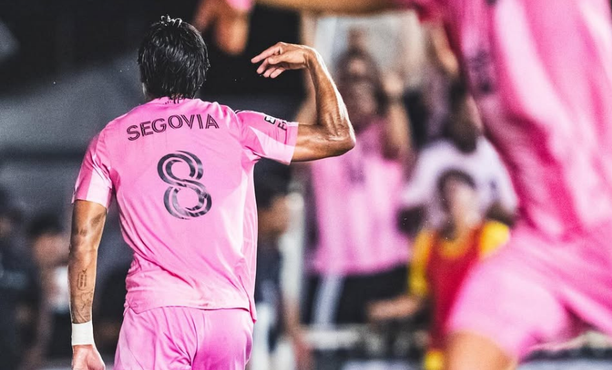 Leagues Cup 2025 | Seattle Sounders vs. Inter Miami: Messi busca otra corona, Seattle quiere hacer historia en casa