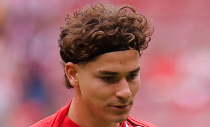 ¡Fiesta rojiblanca en el Metropolitano! El Atlético humilla al Real Madrid en el derbi