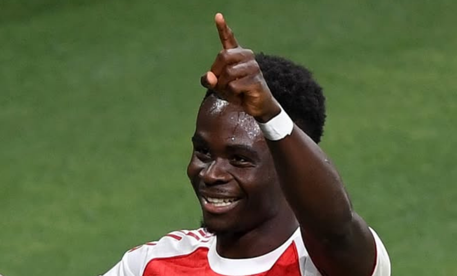 Champions League: el 1 de octubre dejó goles, drama y sorpresas