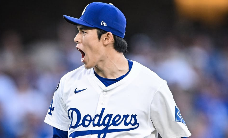 Cubs fuerzan el Juego 5 y Dodgers confirman su poderío en la Nacional