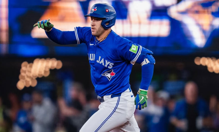 Seattle pega primero y Dodgers-Brewers abren fuego por la Liga Nacional