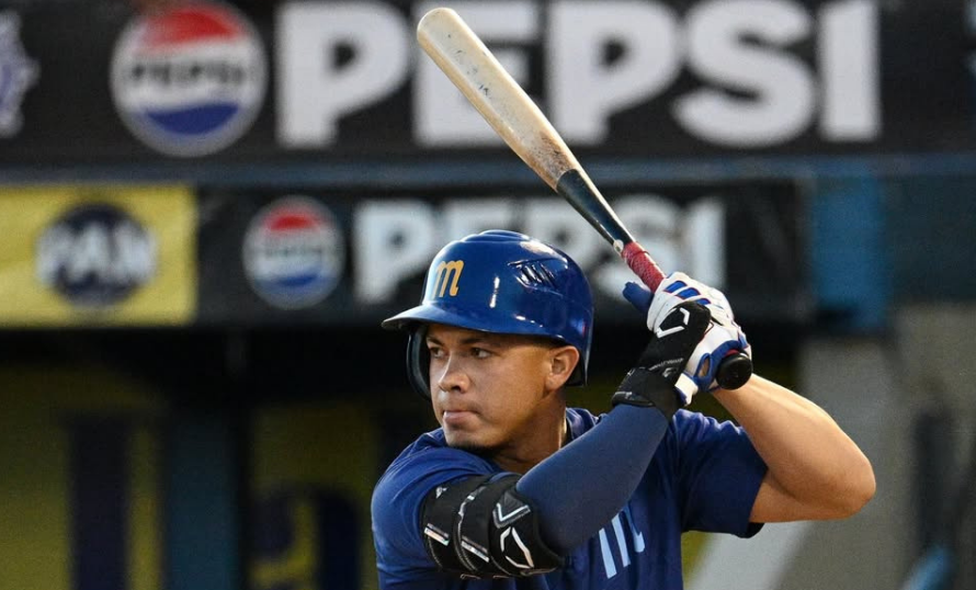 ¡Play Ball! La LVBP 2025-2026 arranca una temporada histórica