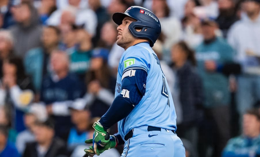 Mariners toman ventaja en la Americana y Dodgers dominan en la Nacional