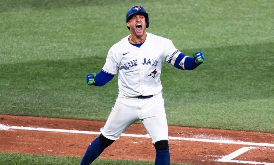 Serie Mundial 2025: Dodgers y Blue Jays listos para un duelo sin precedentes