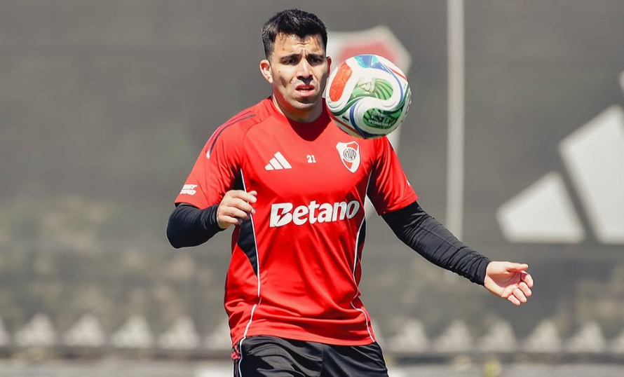 Boca–River 2025: duelo decisivo en La Bombonera por la fecha 15 del Clausura