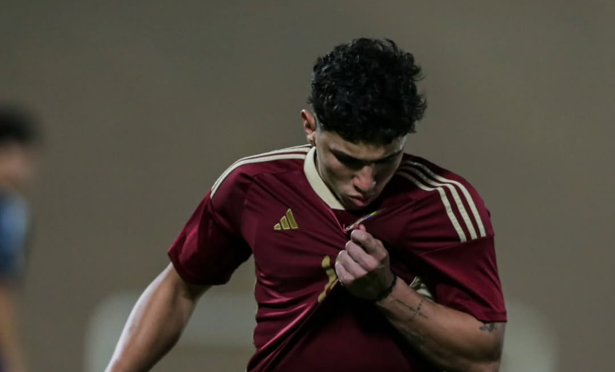 Mundial Sub-17 Catar 2025: así marchan los grupos y quiénes se encaminan a 16avos