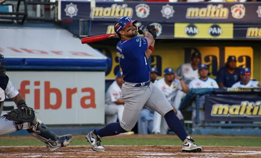 Tiburones y Leones cierran la fase regular en un clásico con impacto directo en la tabla