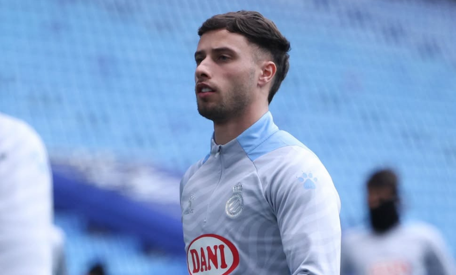 Cornellà se viste de derbi: Espanyol y Barcelona abren el 2026 con un choque clave en LaLiga