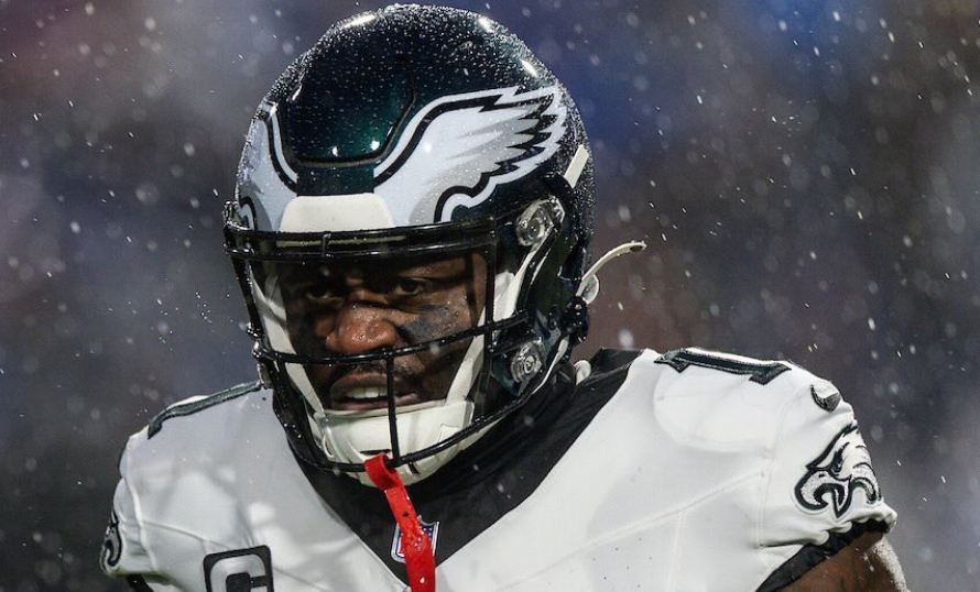 Semana 18 NFL 2025-26: cierre de infarto y playoffs completamente definidos