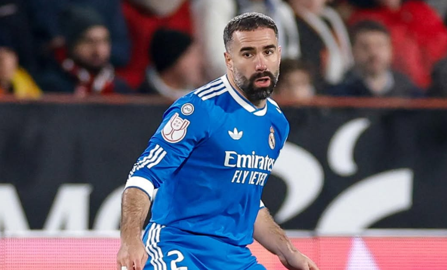 Real Madrid cae en Copa del Rey y profundiza su crisis tras la eliminación ante Albacete