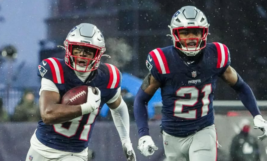 Solo dos boletos al Super Bowl: Broncos, Patriots, Seahawks y Rams van por la gloria