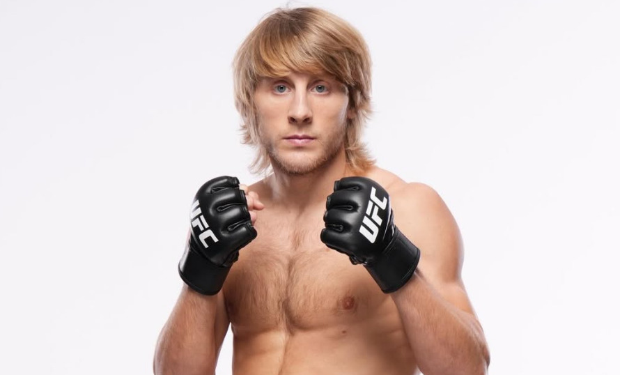 El octágono arde en UFC 324: análisis del combate Gaethje vs. Pimblett