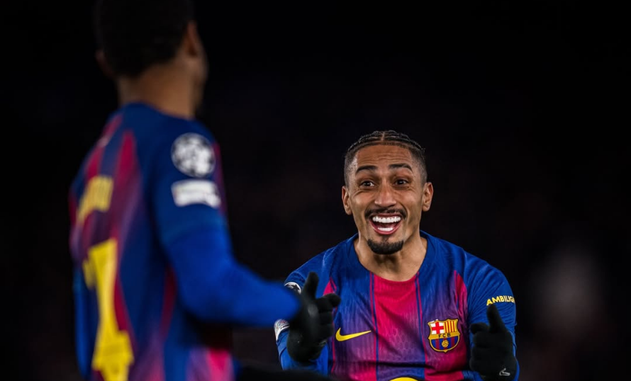 Copa del Rey 2025/26: Cuartos de Final listos para encender la pasión del fútbol español