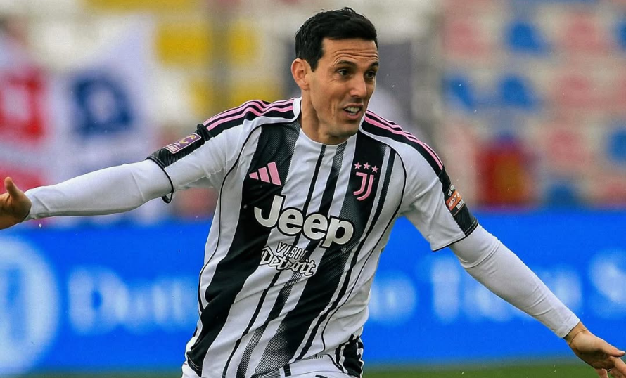 Serie A: Derby d’Italia — Historia, rivalidad y lo que representa Inter vs. Juventus