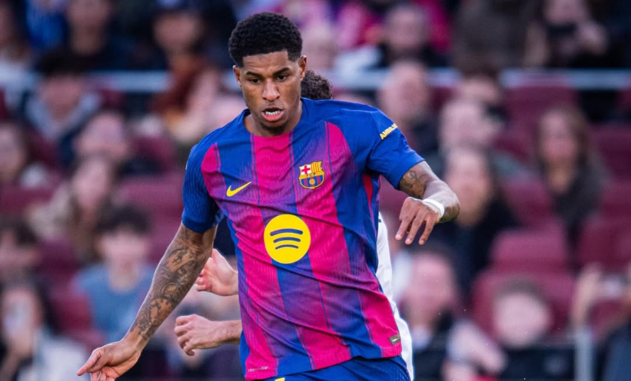 LaLiga – Jornada 24: Real Madrid manda y hoy Barcelona va por la cima en Montilivi