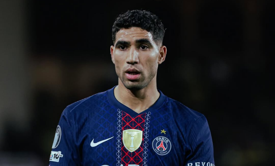 Champions League: lo más destacado de la ida de Play-offs y lo que viene hoy