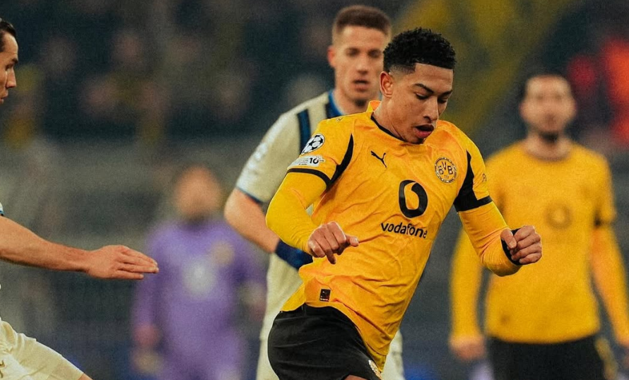 Champions League – Play-offs (Ida): resultados y series que quedan abiertas