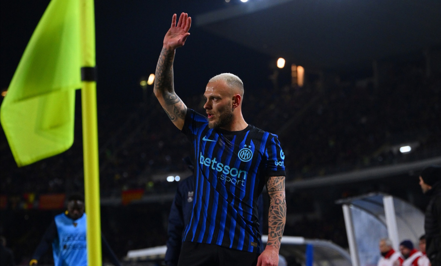 Champions League: la vuelta de los Play-offs entra en escena y define a los últimos clasificados