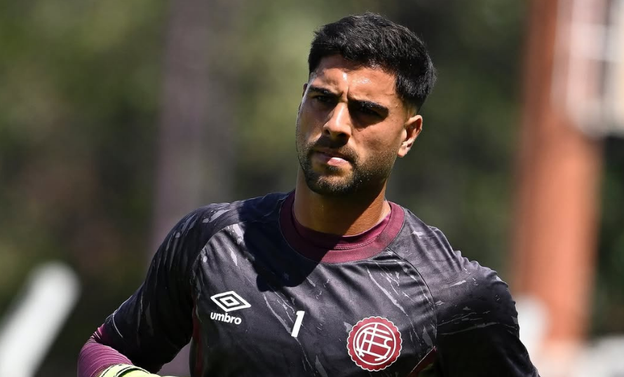 Recopa Sudamericana: Flamengo y Lanús se enfrentan en la definición del título