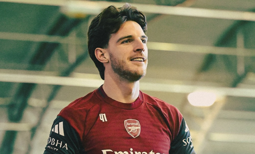 La Champions entra en su fase decisiva: llegan los octavos de final