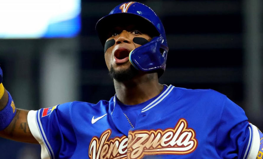 Venezuela desafía al campeón: duelo ante Japón en los cuartos del Clásico Mundial