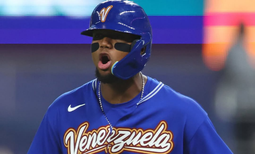 Clásico Mundial de Béisbol 2026: Estados Unidos y Venezuela se enfrentan por la gloria