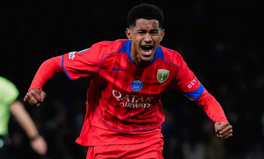 Champions League: dia de definiciones y clasificados a cuartos