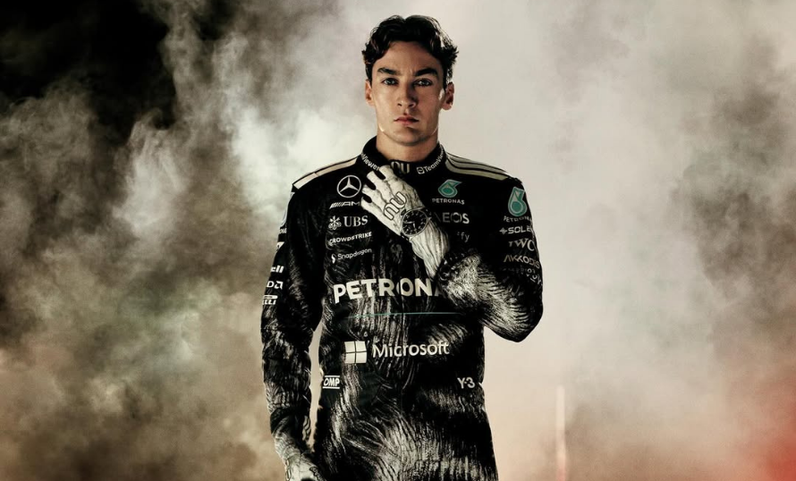 Fórmula 1: El GP de Japón 2026 promete emociones en el desafiante Suzuka