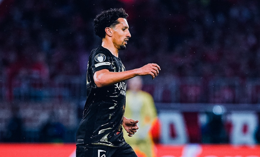 Arsenal y PSG disputarán la gran final de la Champions League 2026
