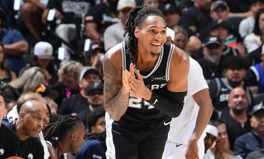 La NBA entra en días decisivos: Knicks y Thunder ya esperan rival en las finales de conferencia