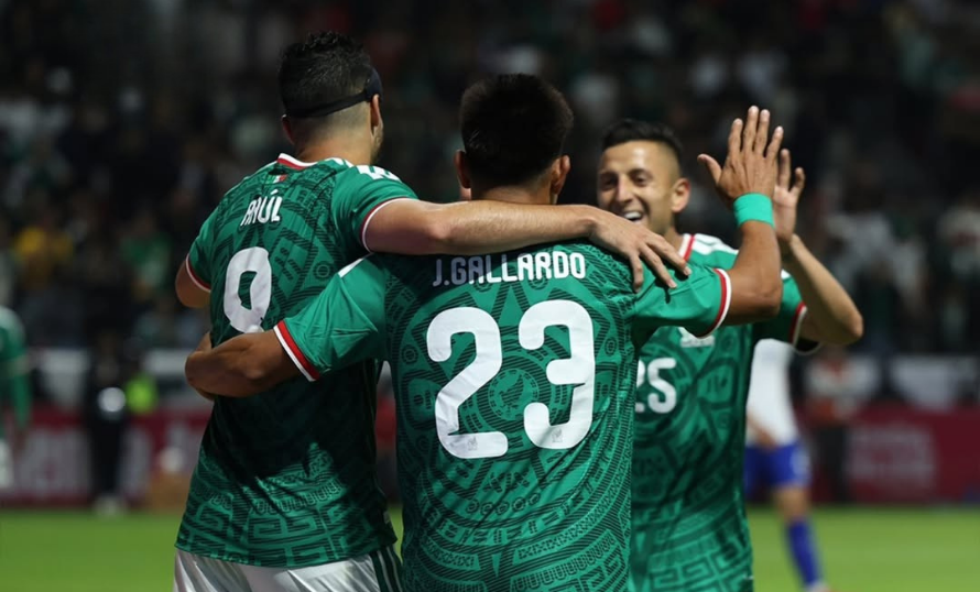 El Mundial 2026 inicia su camino en el Grupo A con dos partidos de gran interés