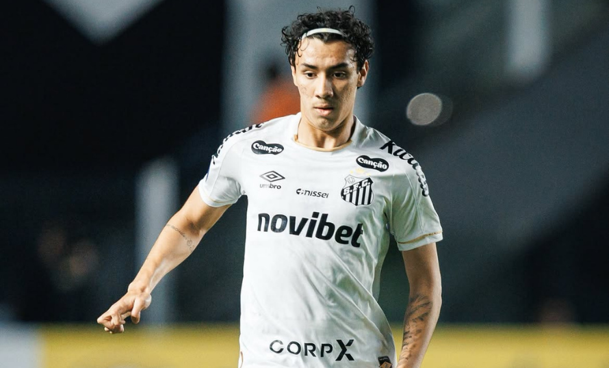 Tigre y Santos sellan su clasificación a los octavos de final de la Copa Sudamericana