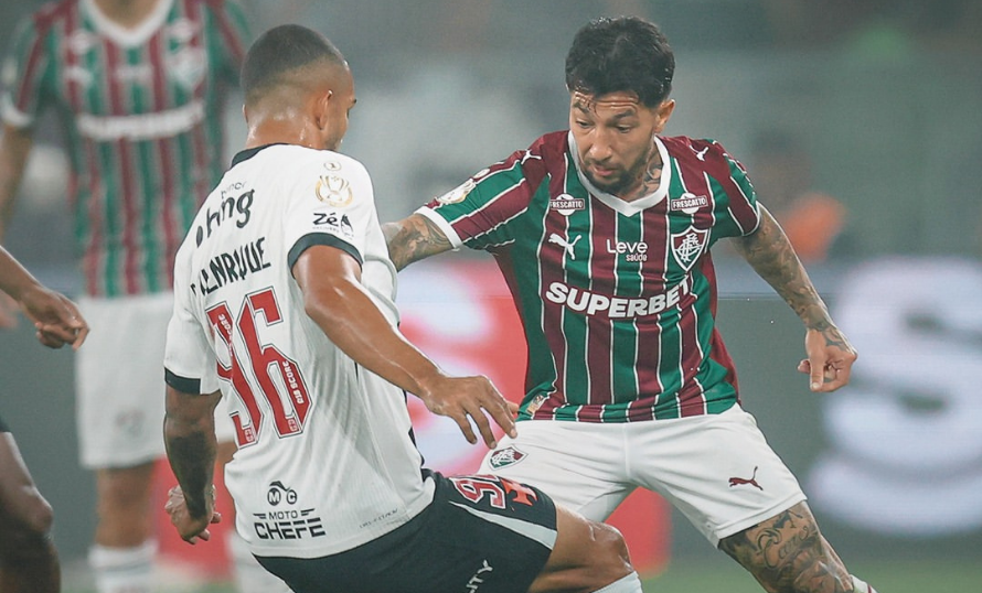 Copa Libertadores 2026: comienzan los octavos de final con grandes series en juego