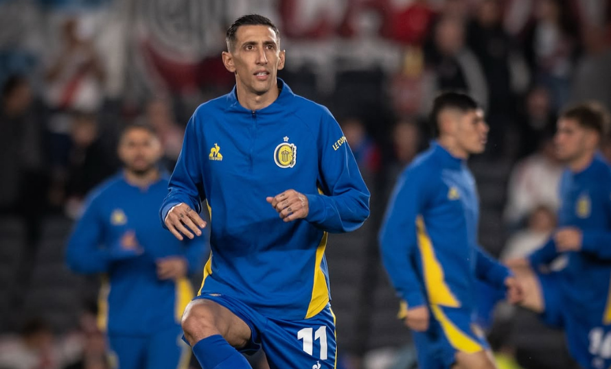 Copa Libertadores 2026: los octavos arrancaron con una jornada marcada por los empates