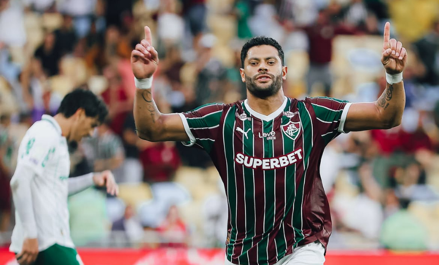 Copa Libertadores 2026: comienzan las revanchas de octavos con todas las series abiertas
