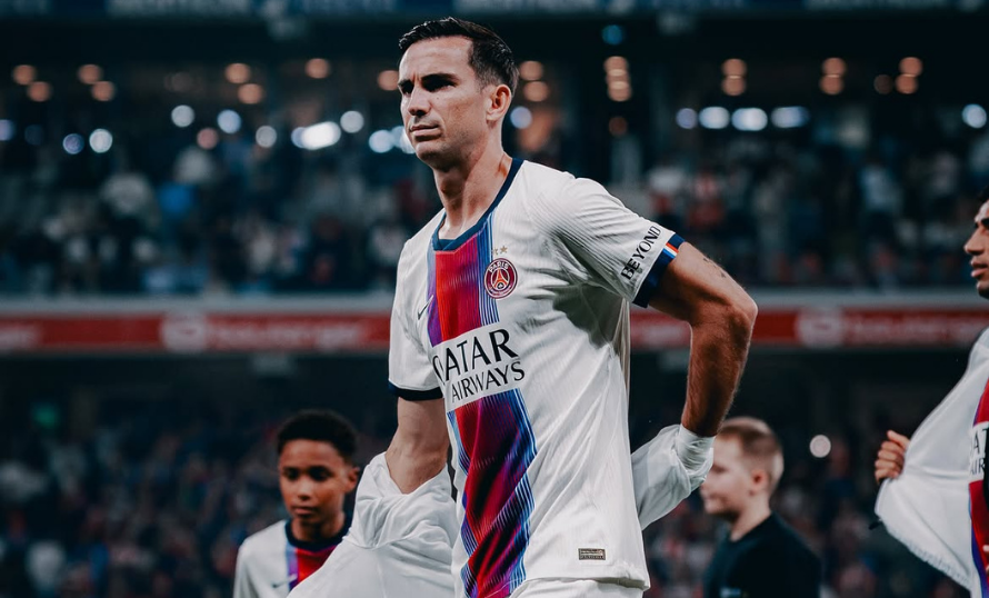 Champions League 2026/27: todo listo para el inicio de la fase de liga