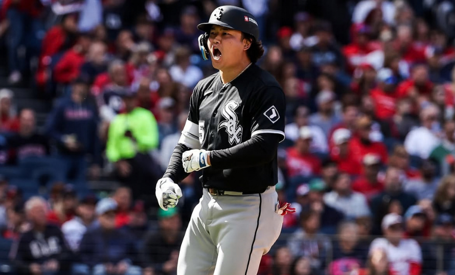 Guardians vs White Sox: Cleveland busca forzar el Juego 5 de la Serie Divisional