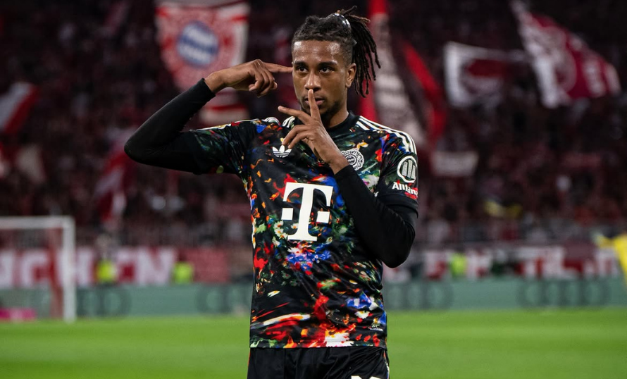 Champions League: la Jornada 2 presenta grandes duelos en Europa