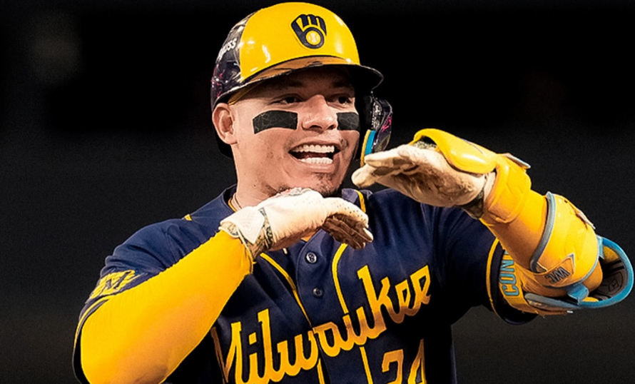 Brewers vs Dodgers: Milwaukee busca barrer la NLCS y avanzar a la Serie Mundial