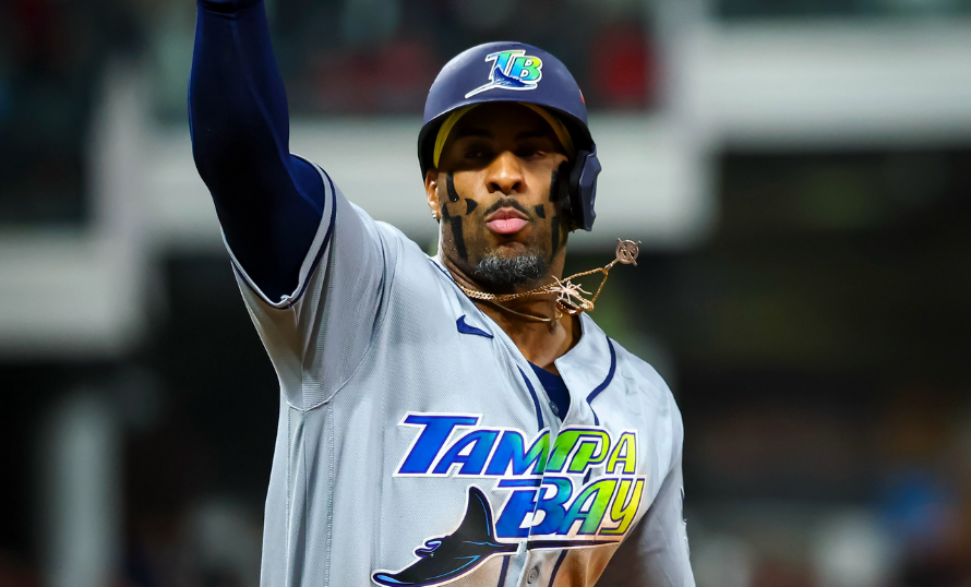Guardians vs Rays: Cleveland juega por seguir con vida en la ALCS